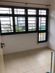 Blk 422 Ang Mo Kio Avenue 3 (Ang Mo Kio), HDB 3 Rooms #182289482
